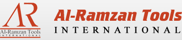 Al-Ramzan Tools International logo